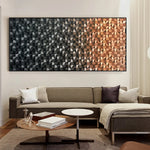 Wood Wall Art | 006 Artmeto Wood wall art
