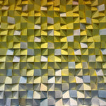 Wood Wall Art | 008 Artmeto Wood wall art