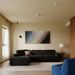 Wood Wall Art | 009 Artmeto Wood wall art