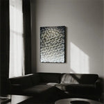 Wood Wall Art | Landscape Format 007 Artmeto Wood wall art