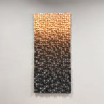 Wood Wall Art | Landscape Format 009 Artmeto Wood wall art