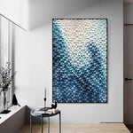 Wood Wall Art | Landscape Format 002 - Artmeto