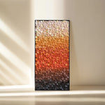 Wood Wall Art |005 Artmeto Wood wall art