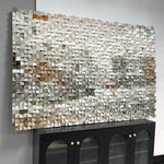 Wood Wall Art | Landscape Format 003 - Artmeto