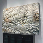 Wood Wall Art | Landscape Format 003 - Artmeto