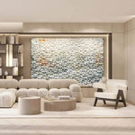 Wood Wall Art | Landscape Format 003 - Artmeto