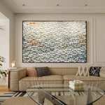 Wood Wall Art | Landscape Format 003 - Artmeto