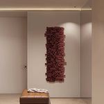 Rustic Farmhouse Wood Wall Art | Country Wooden Accents(副本) Artmeto Wood wall art