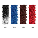 Rustic Farmhouse Wood Wall Art | Country Wooden Accents(副本) Artmeto Wood wall art