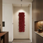 Rustic Farmhouse Wood Wall Art | Country Wooden Accents(副本) Artmeto Wood wall art