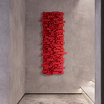 Rustic Farmhouse Wood Wall Art | Country Wooden Accents(副本) Artmeto Wood wall art