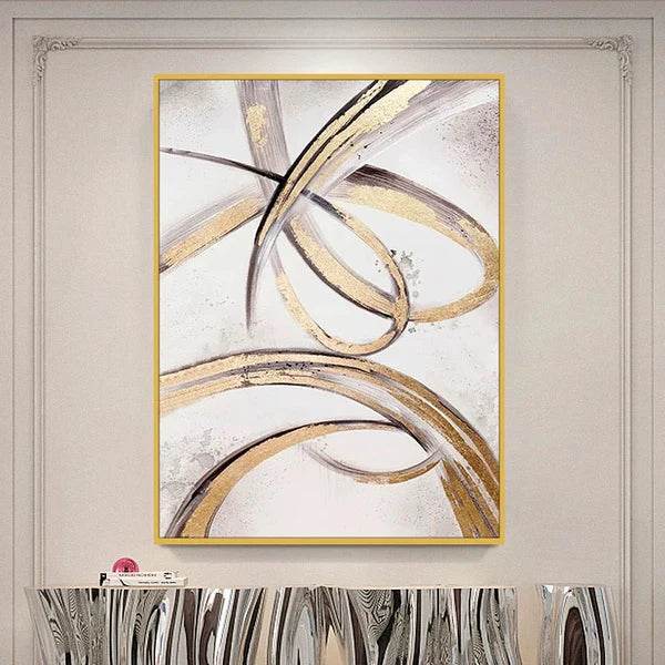 Abstract - Artmeto