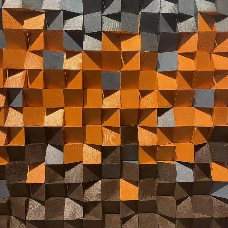 Wood wall art bestsellers - Artmeto