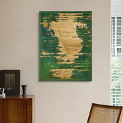 abstract painting | CC055