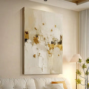 abstract painting | CC021