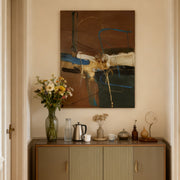 abstract painting | CC039