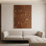 abstract painting | CC022