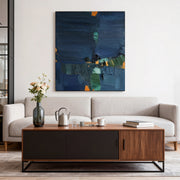 abstract painting | CC045