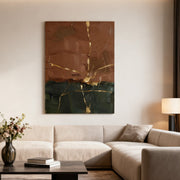 abstract painting | CC044