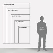 landscape painting | CC002