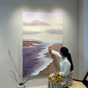 abstract painting | CC051