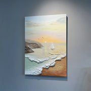 abstract painting | CC052