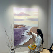 abstract painting | CC051