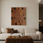 abstract painting | CC040