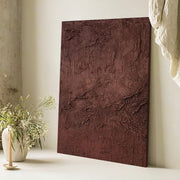 abstract painting | CC043