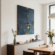 abstract painting | CC045