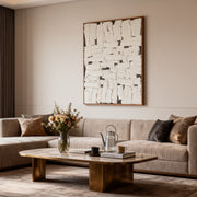 abstract painting | CC046