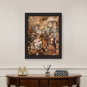 abstract painting | CC042