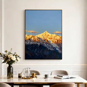 landscape painting | CC001