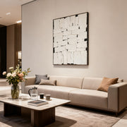 abstract painting | CC047