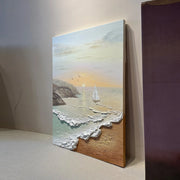 abstract painting | CC052