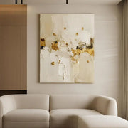 abstract painting | CC021