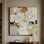 abstract painting | CZ017