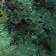 abstract painting | CC053