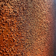 abstract painting | CZ019