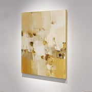 abstract painting | CC023