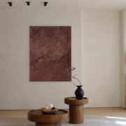 abstract painting | CC043