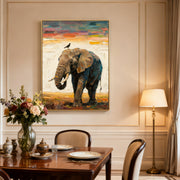 abstract painting | CC049