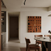 abstract painting | CC041