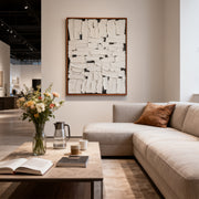 abstract painting | CC046