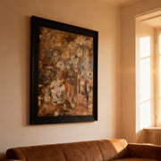 abstract painting | CC042