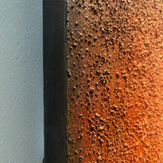 abstract painting | CZ019