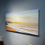 abstract painting | HC008