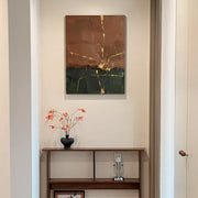 abstract painting | CC044