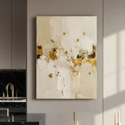 abstract painting | CC021