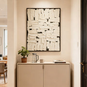 abstract painting | CC046